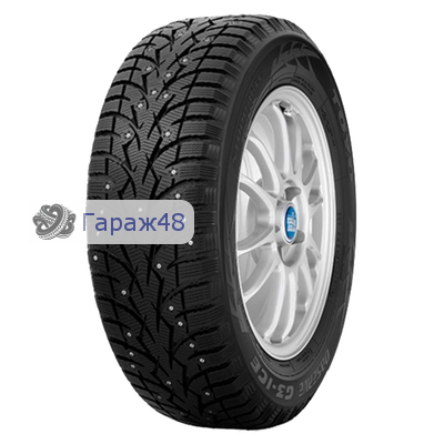 Toyo Observe G3 Ice 225/50 R17 94T